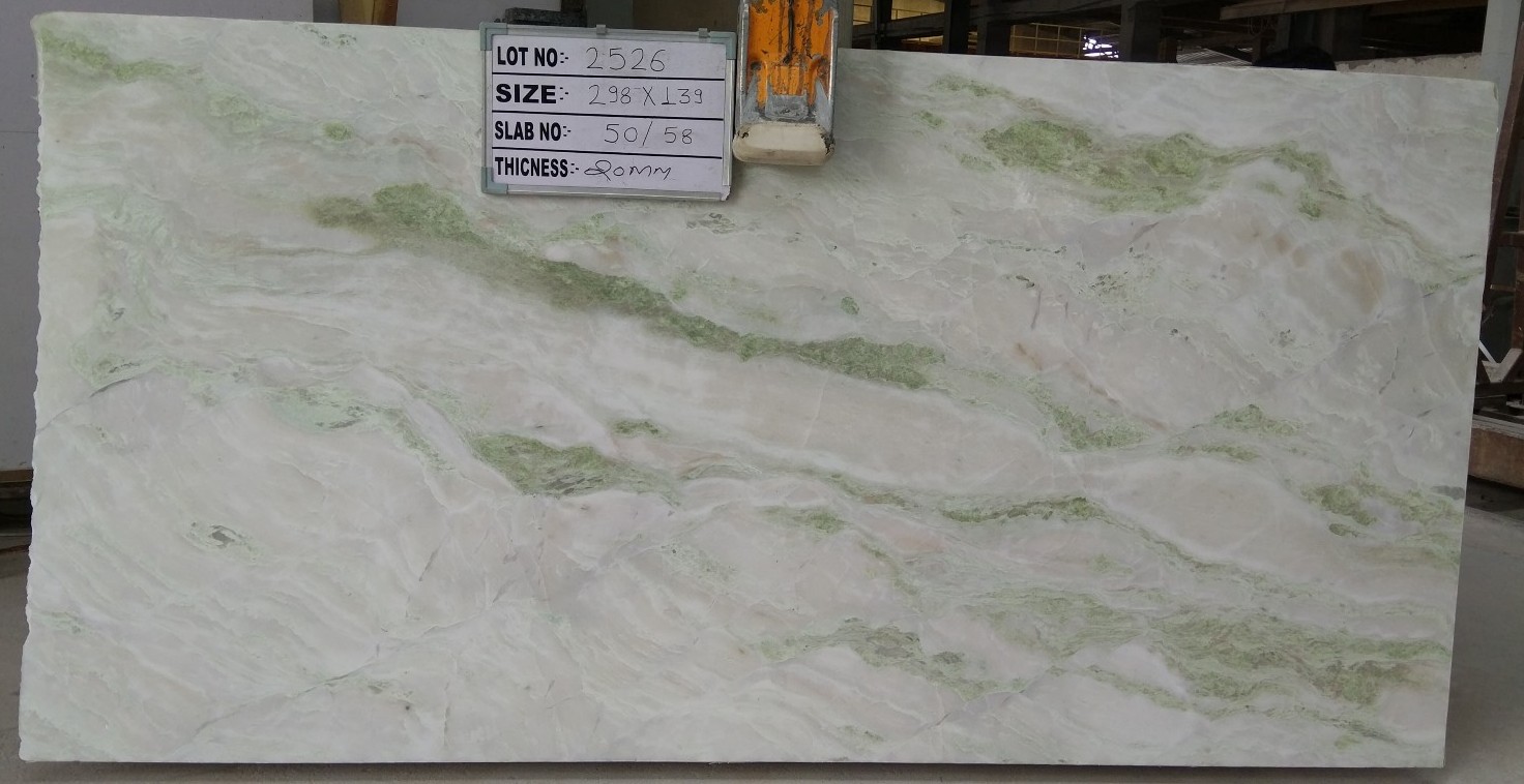 Lady Onyx Marble
