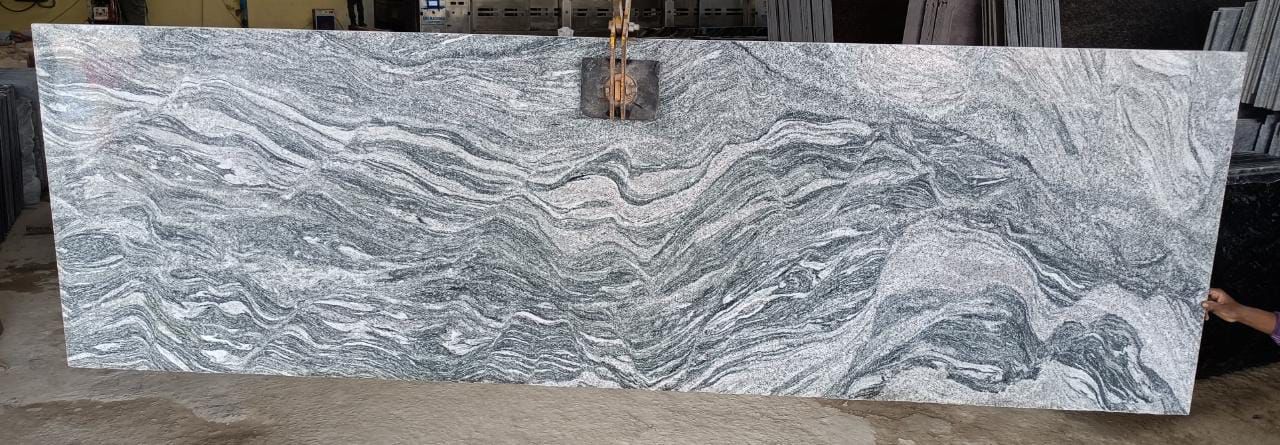 Viscon White - Type 1